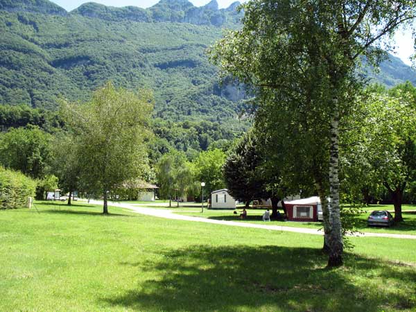 Les Lacs Ródano-Alpes - Saint-Jean-de-Chevelu visuel 9/9 Les Lacs Ródano-Alpes - Saint-Jean-de-Chevelu visuel 9/9