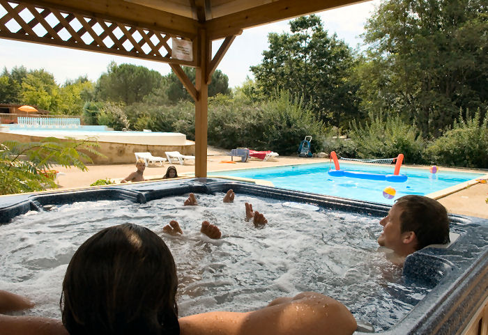 Les Lacs de Courtes Mediodía-Pirineos - Estang visuel 2/8