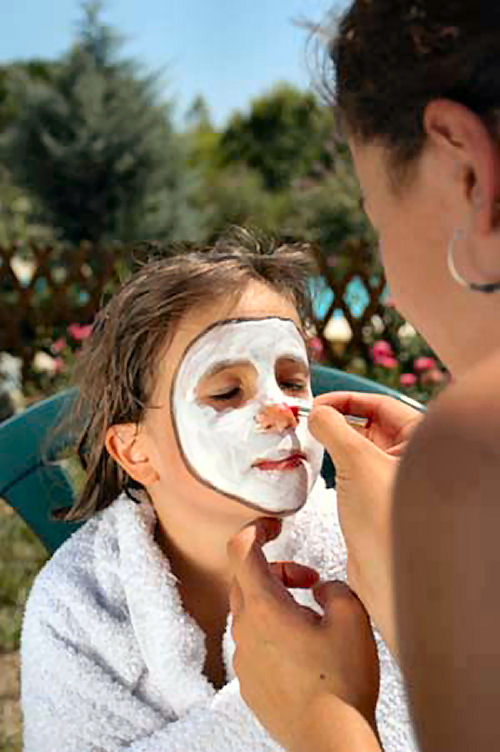 Les Lacs de Courtes Mediodía-Pirineos - Estang visuel 8/8