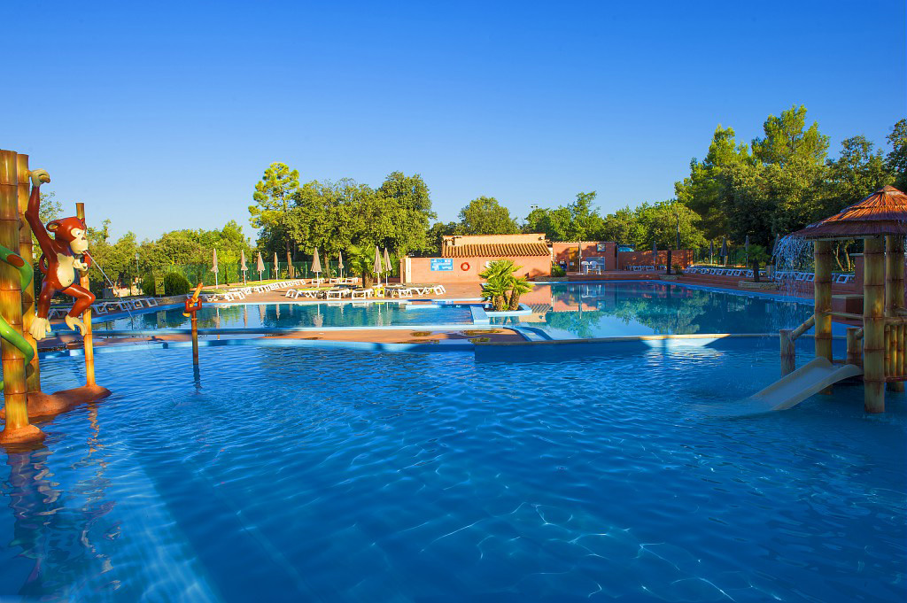 Les Lacs du Verdon Provenza-Alpes-Costa Azul - Régusse visuel 6/24 Les Lacs du Verdon Provenza-Alpes-Costa Azul - Régusse visuel 6/24