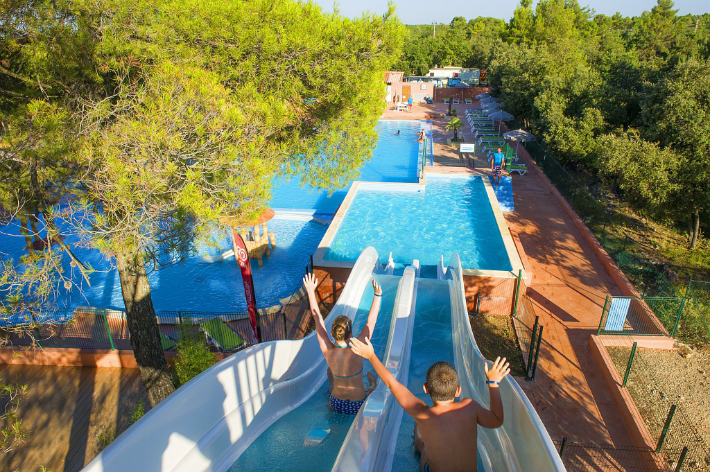 Les Lacs du Verdon Provenza-Alpes-Costa Azul - Régusse visuel 2/24 Les Lacs du Verdon Provenza-Alpes-Costa Azul - Régusse visuel 2/24