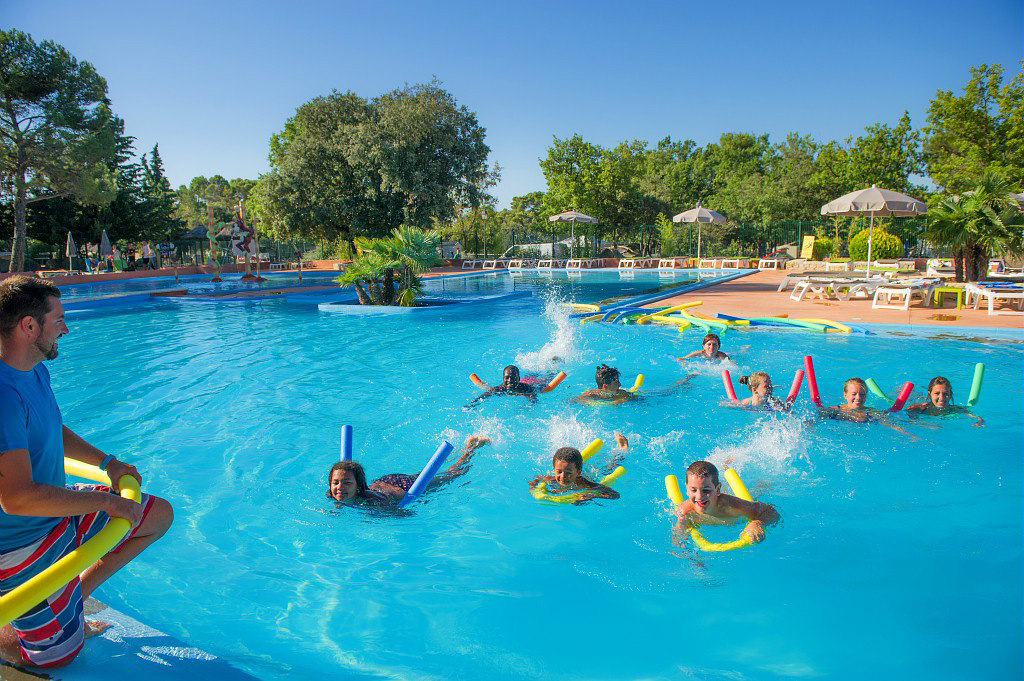 Les Lacs du Verdon Provenza-Alpes-Costa Azul - Régusse visuel 4/24 Les Lacs du Verdon Provenza-Alpes-Costa Azul - Régusse visuel 4/24