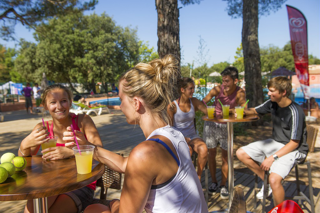 Les Lacs du Verdon Provenza-Alpes-Costa Azul - Régusse visuel 21/24 Les Lacs du Verdon Provenza-Alpes-Costa Azul - Régusse visuel 21/24