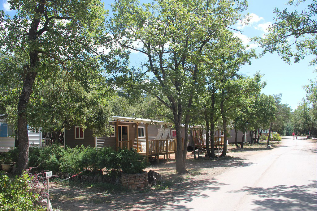 Les Lacs du Verdon Provenza-Alpes-Costa Azul - Régusse visuel 22/24 Les Lacs du Verdon Provenza-Alpes-Costa Azul - Régusse visuel 22/24