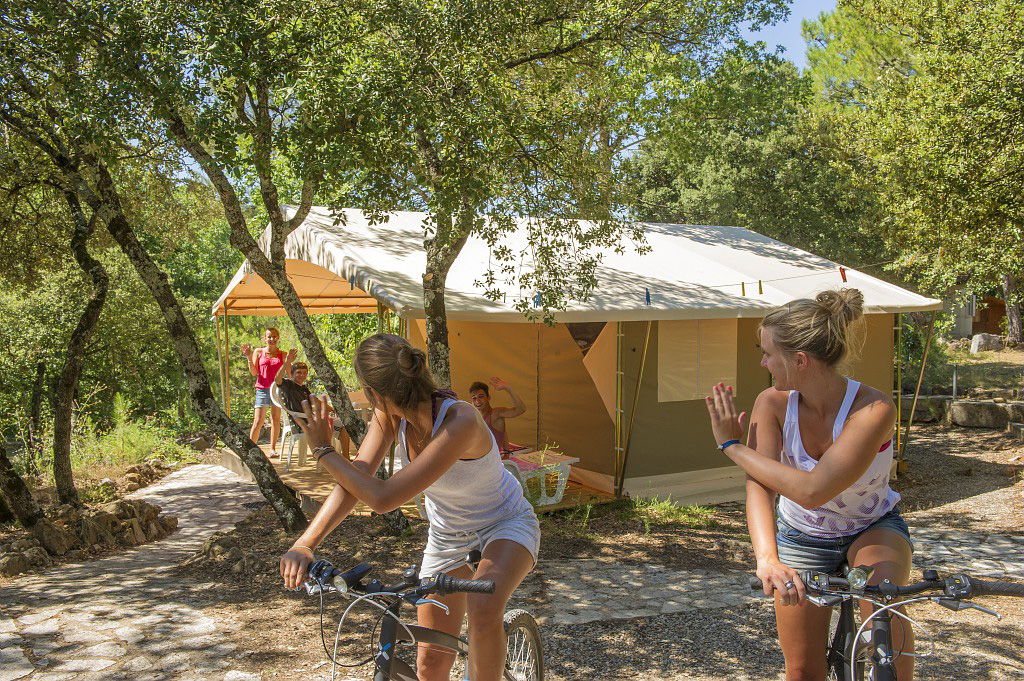 Les Lacs du Verdon Provenza-Alpes-Costa Azul - Régusse visuel 23/24 Les Lacs du Verdon Provenza-Alpes-Costa Azul - Régusse visuel 23/24