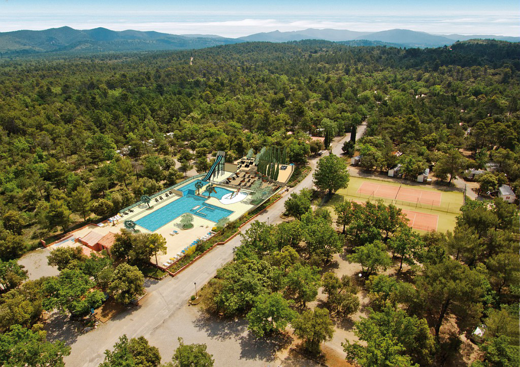 Les Lacs du Verdon Provenza-Alpes-Costa Azul - Régusse visuel 24/24 Les Lacs du Verdon Provenza-Alpes-Costa Azul - Régusse visuel 24/24