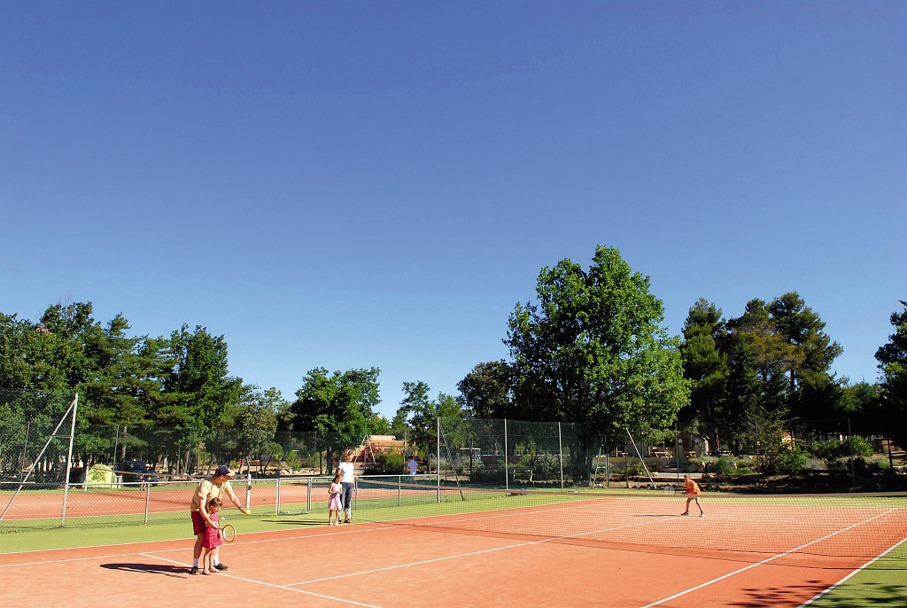 Les Lacs du Verdon Provenza-Alpes-Costa Azul - Régusse visuel 10/24 Les Lacs du Verdon Provenza-Alpes-Costa Azul - Régusse visuel 10/24