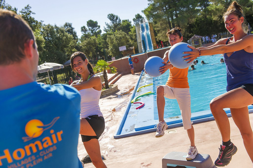 Les Lacs du Verdon Provenza-Alpes-Costa Azul - Régusse visuel 11/24 Les Lacs du Verdon Provenza-Alpes-Costa Azul - Régusse visuel 11/24