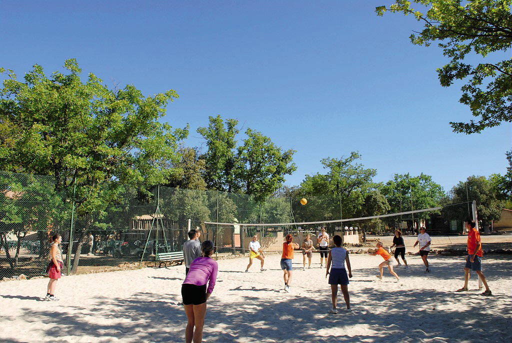 Les Lacs du Verdon Provenza-Alpes-Costa Azul - Régusse visuel 12/24 Les Lacs du Verdon Provenza-Alpes-Costa Azul - Régusse visuel 12/24