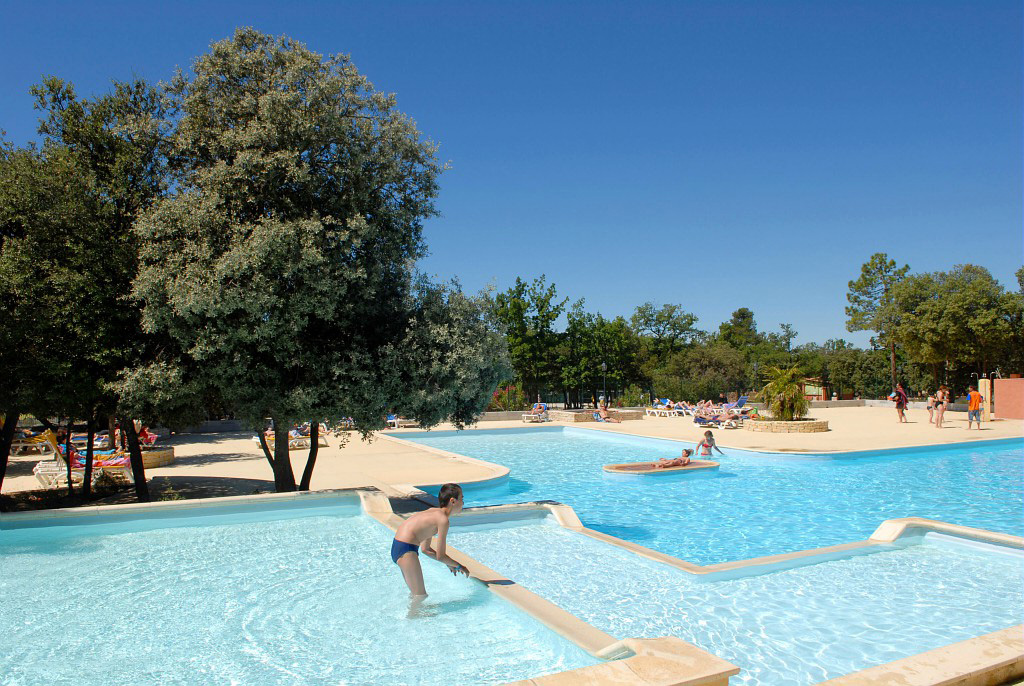 Les Lacs du Verdon Provenza-Alpes-Costa Azul - Régusse visuel 14/24 Les Lacs du Verdon Provenza-Alpes-Costa Azul - Régusse visuel 14/24