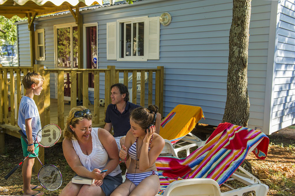 Les Lacs du Verdon Provenza-Alpes-Costa Azul - Régusse visuel 15/24 Les Lacs du Verdon Provenza-Alpes-Costa Azul - Régusse visuel 15/24
