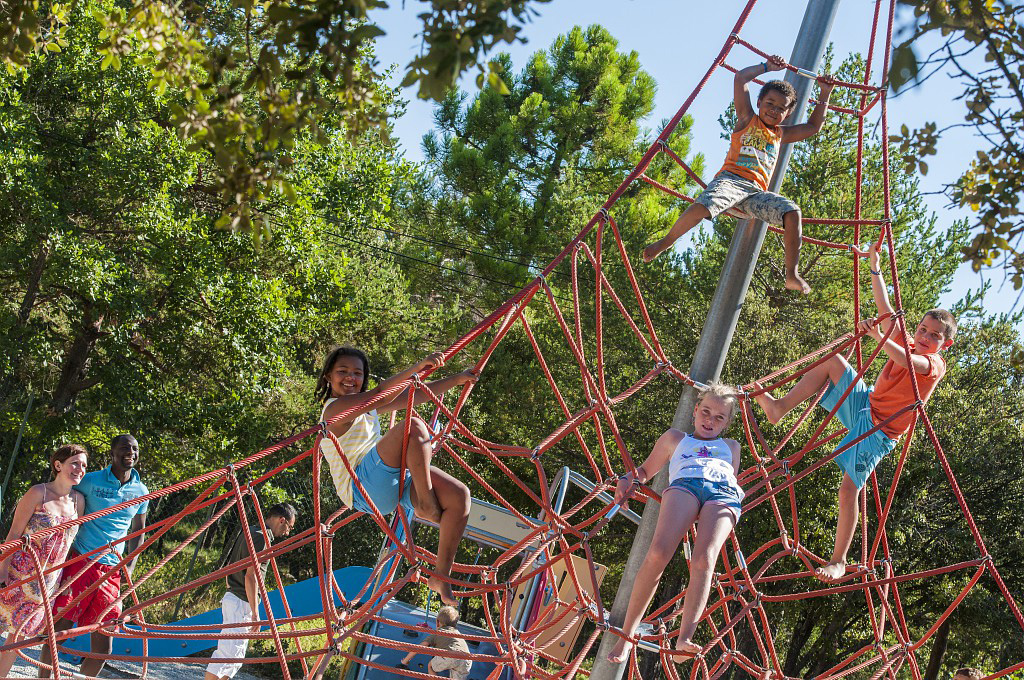 Les Lacs du Verdon Provenza-Alpes-Costa Azul - Régusse visuel 16/24 Les Lacs du Verdon Provenza-Alpes-Costa Azul - Régusse visuel 16/24
