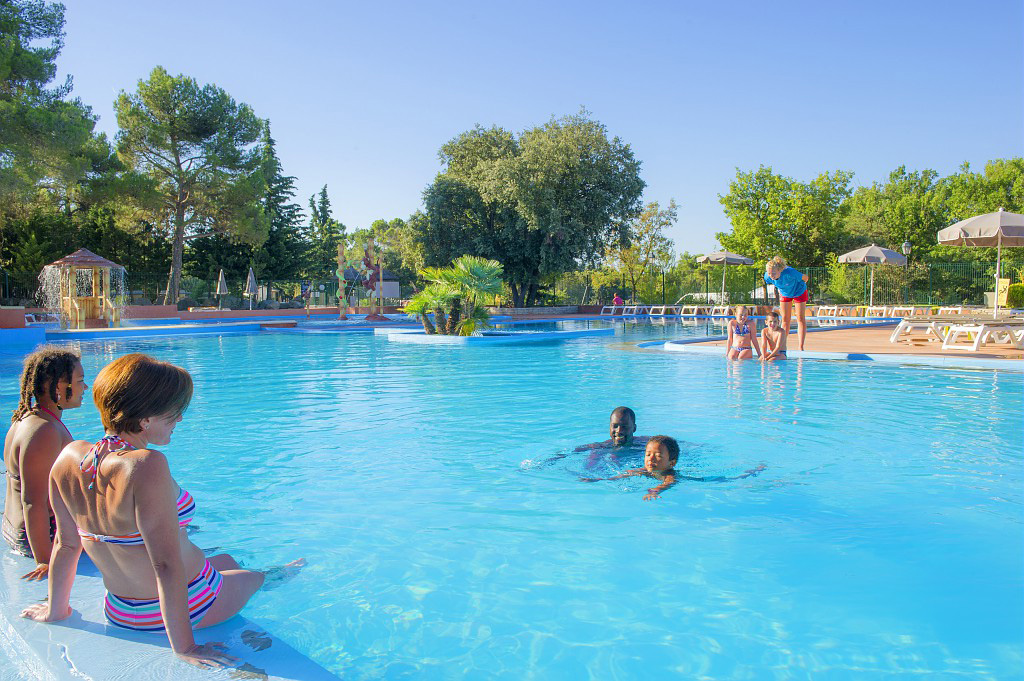 Les Lacs du Verdon Provenza-Alpes-Costa Azul - Régusse visuel 18/24 Les Lacs du Verdon Provenza-Alpes-Costa Azul - Régusse visuel 18/24