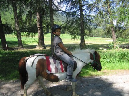 Les Lanchettes  Ródano-Alpes - Peisey-Nancroix visuel 6/6 Les Lanchettes  Ródano-Alpes - Peisey-Nancroix visuel 6/6