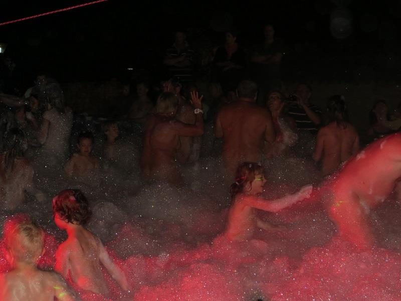 Les LauzonsDomaine Naturiste - Provenza-Alpes-Costa Azul - Limans visuel 7/7 Les LauzonsDomaine Naturiste - Provenza-Alpes-Costa Azul - Limans visuel 7/7