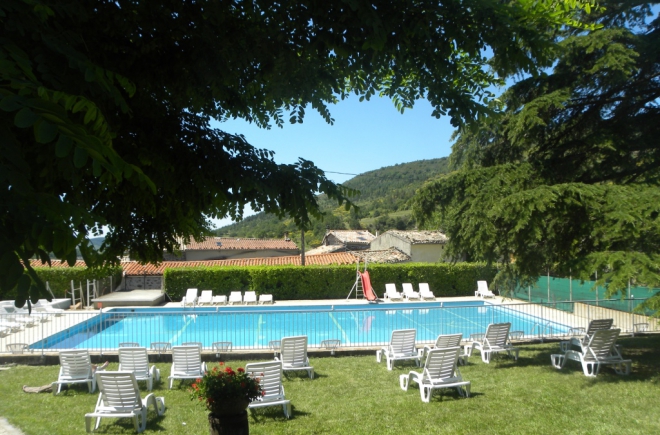 Les Lavandes Ródano-Alpes - Darbres visuel 10/14