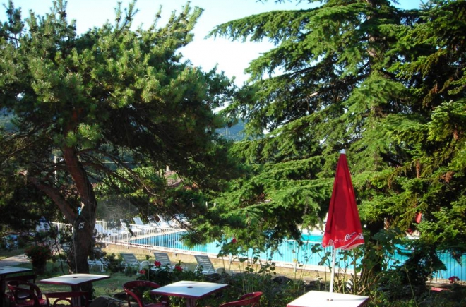 Les Lavandes Ródano-Alpes - Darbres visuel 11/14