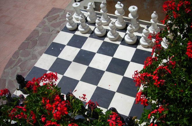 Les Lavandes Ródano-Alpes - Darbres visuel 12/14