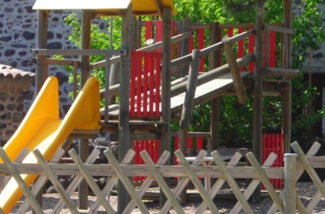 Les Lavandes Ródano-Alpes - Darbres visuel 13/14