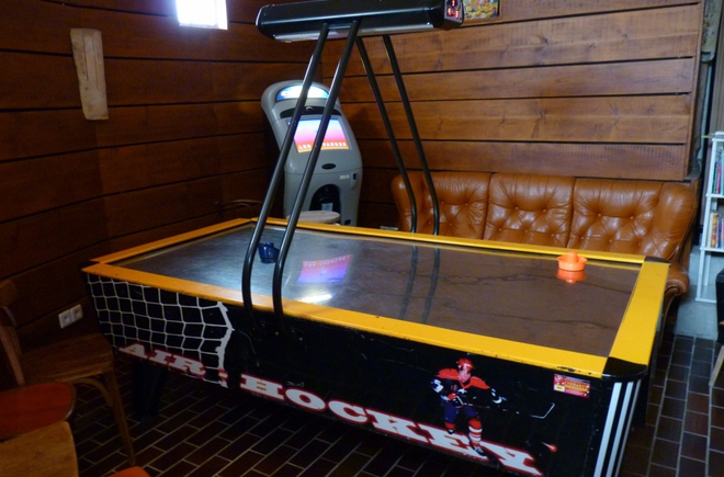 Les Lavandes Ródano-Alpes - Darbres visuel 14/14