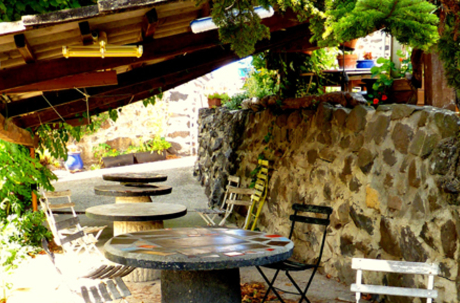 Les Lavandes Ródano-Alpes - Darbres visuel 7/14