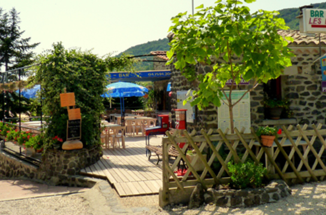 Les Lavandes Ródano-Alpes - Darbres visuel 8/14