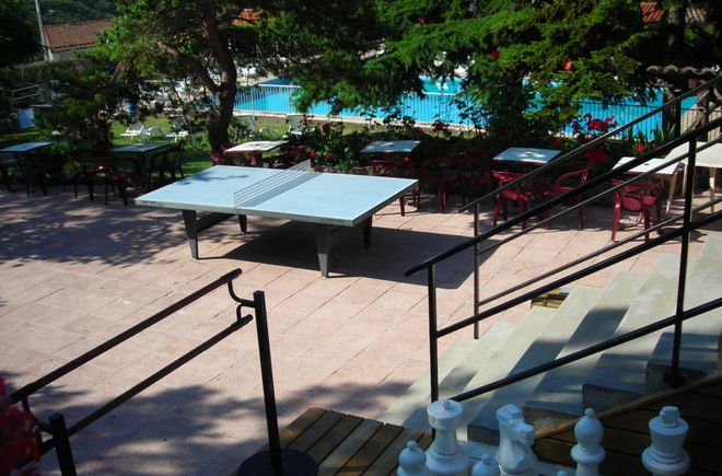 Les Lavandes Ródano-Alpes - Darbres visuel 9/14