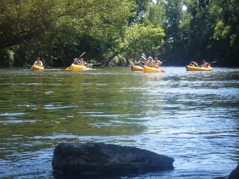 Les Loges Auvernia - Nonette visuel 2/5 Les Loges Auvernia - Nonette visuel 2/5
