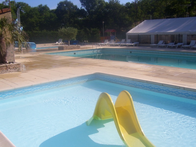 Les Loges Auvernia - Nonette visuel 4/5 Les Loges Auvernia - Nonette visuel 4/5