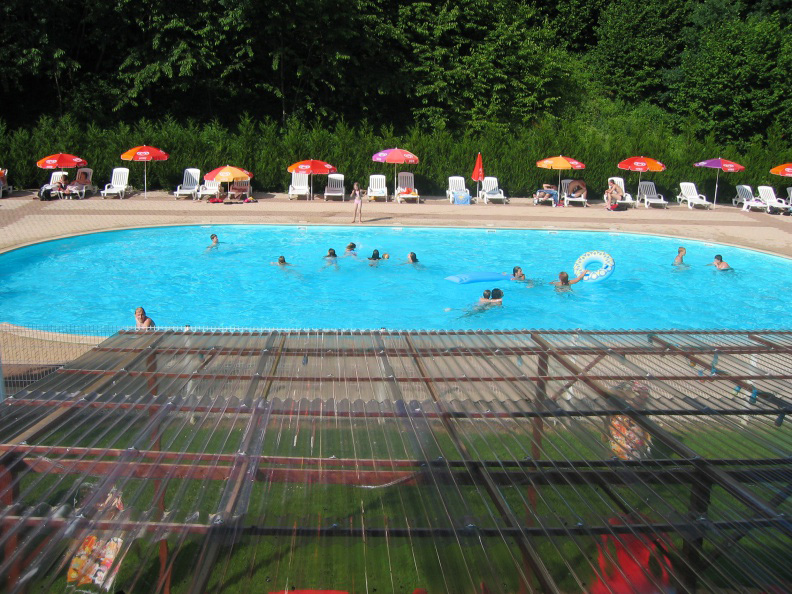 Les Lupins Alsacia - Seppois-le-Bas visuel 2/10 Les Lupins Alsacia - Seppois-le-Bas visuel 2/10