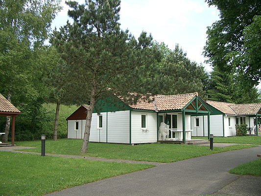 Les Lupins Alsacia - Seppois-le-Bas visuel 4/10 Les Lupins Alsacia - Seppois-le-Bas visuel 4/10