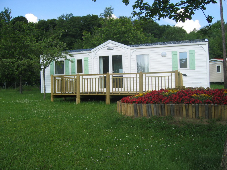 Les Lupins Alsacia - Seppois-le-Bas visuel 9/10 Les Lupins Alsacia - Seppois-le-Bas visuel 9/10