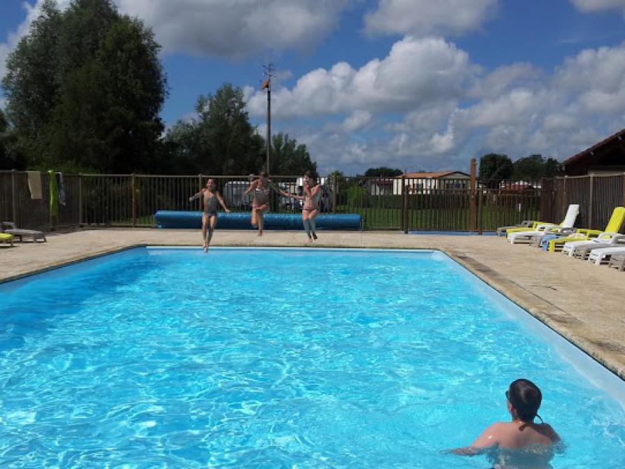 Les Marguerites Picardía - Gamaches visuel 3/7 Les Marguerites Picardía - Gamaches visuel 3/7