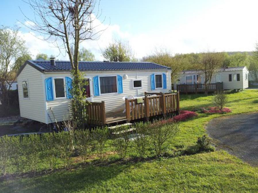 Les Marguerites Picardía - Gamaches visuel 5/7 Les Marguerites Picardía - Gamaches visuel 5/7