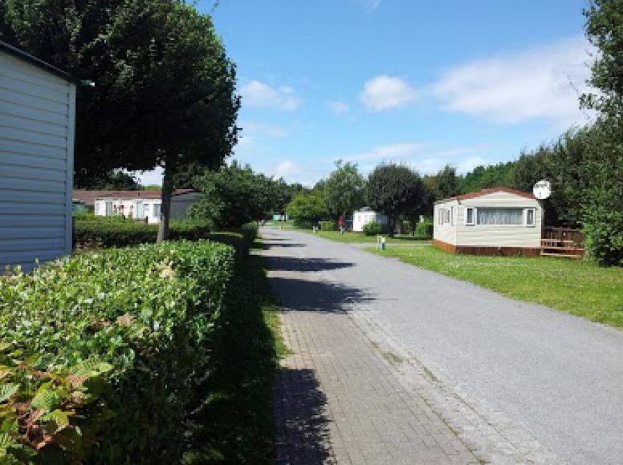 Les Marguerites Picardía - Gamaches visuel 6/7 Les Marguerites Picardía - Gamaches visuel 6/7