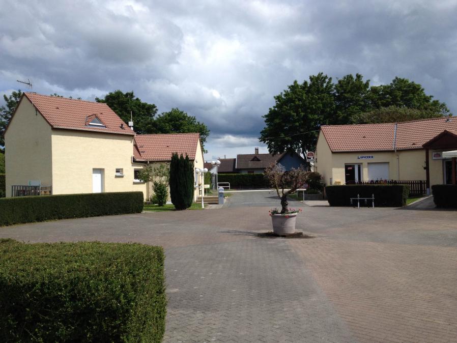 Les Marguerites Picardía - Gamaches visuel 7/7 Les Marguerites Picardía - Gamaches visuel 7/7