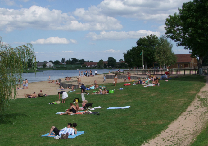 Les Marins Auvernia - Lapeyrouse visuel 2/7 Les Marins Auvernia - Lapeyrouse visuel 2/7