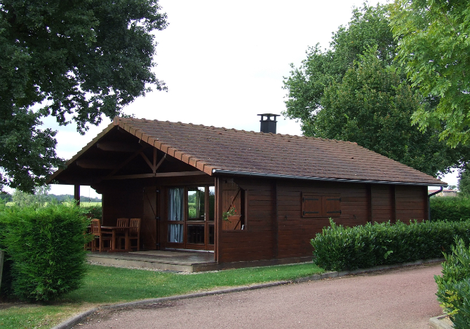 Les Marins Auvernia - Lapeyrouse visuel 3/7 Les Marins Auvernia - Lapeyrouse visuel 3/7