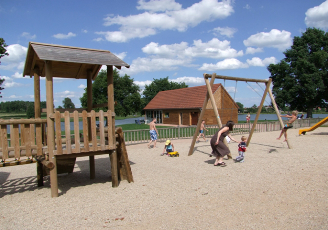 Les Marins Auvernia - Lapeyrouse visuel 5/7 Les Marins Auvernia - Lapeyrouse visuel 5/7