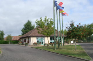 Les Marins Auvernia - Lapeyrouse visuel 6/7 Les Marins Auvernia - Lapeyrouse visuel 6/7