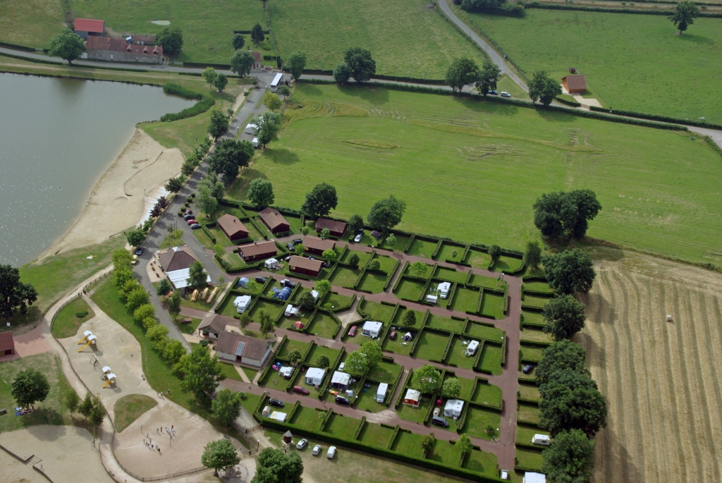 Les Marins Auvernia - Lapeyrouse visuel 1/7 Les Marins Auvernia - Lapeyrouse visuel 1/7