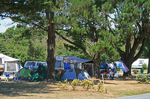 Les Marsouins Países del Loira - Brétignolles-sur-Mer visuel 7/7 Les Marsouins Países del Loira - Brétignolles-sur-Mer visuel 7/7