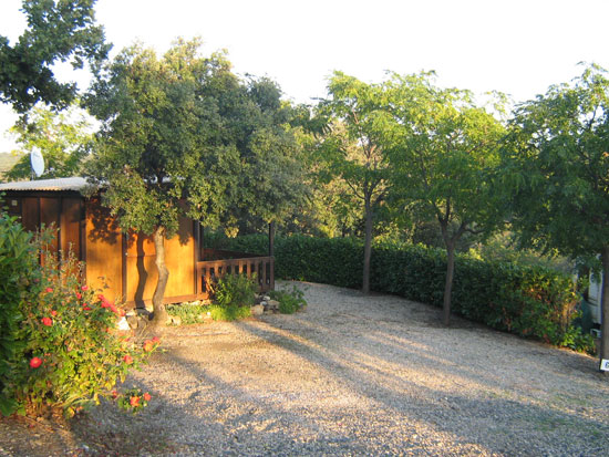 Les Mélias Languedoc-Rosellón - Fos visuel 4/11 Les Mélias Languedoc-Rosellón - Fos visuel 4/11