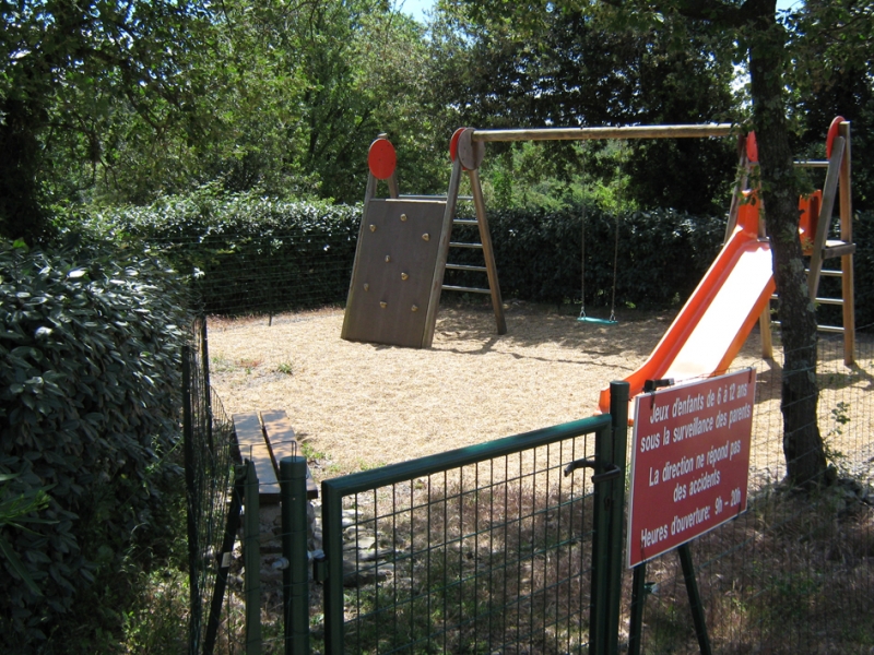 Les Mélias Languedoc-Rosellón - Fos visuel 7/11 Les Mélias Languedoc-Rosellón - Fos visuel 7/11