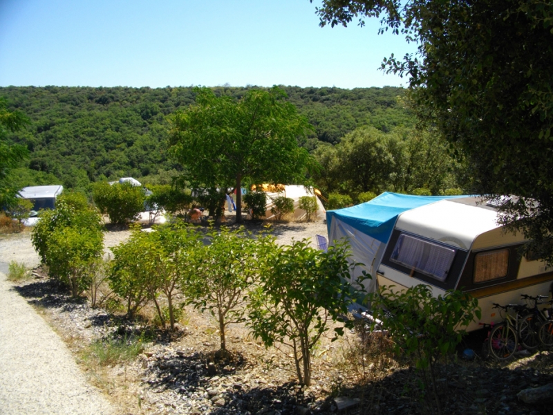 Les Mélias Languedoc-Rosellón - Fos visuel 8/11 Les Mélias Languedoc-Rosellón - Fos visuel 8/11