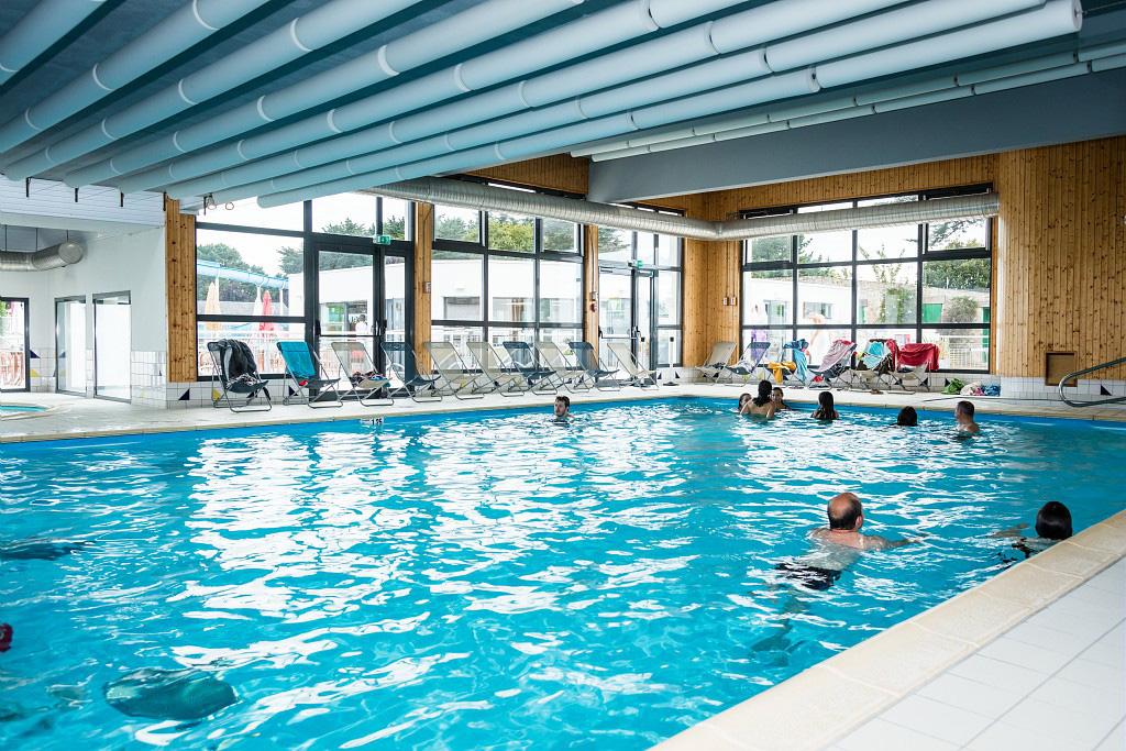 Les Menhirs Bretaña - Carnac visuel 12/22 Les Menhirs Bretaña - Carnac visuel 12/22