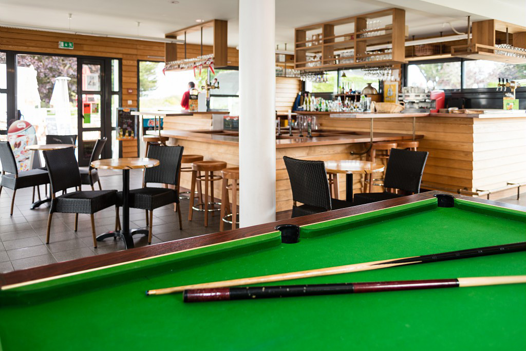 Les Menhirs Bretaña - Carnac visuel 15/22 Les Menhirs Bretaña - Carnac visuel 15/22