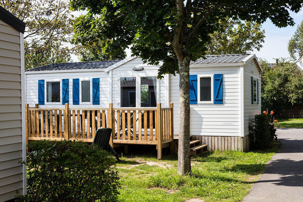 Les Menhirs Bretaña - Carnac visuel 16/22 Les Menhirs Bretaña - Carnac visuel 16/22