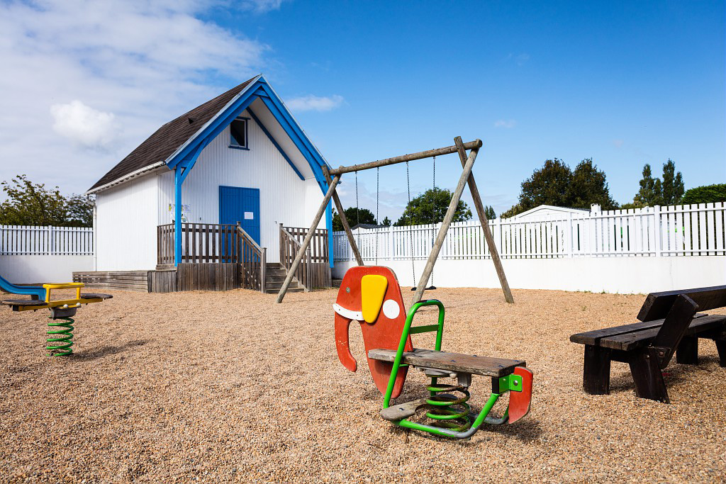 Les Menhirs Bretaña - Carnac visuel 17/22 Les Menhirs Bretaña - Carnac visuel 17/22