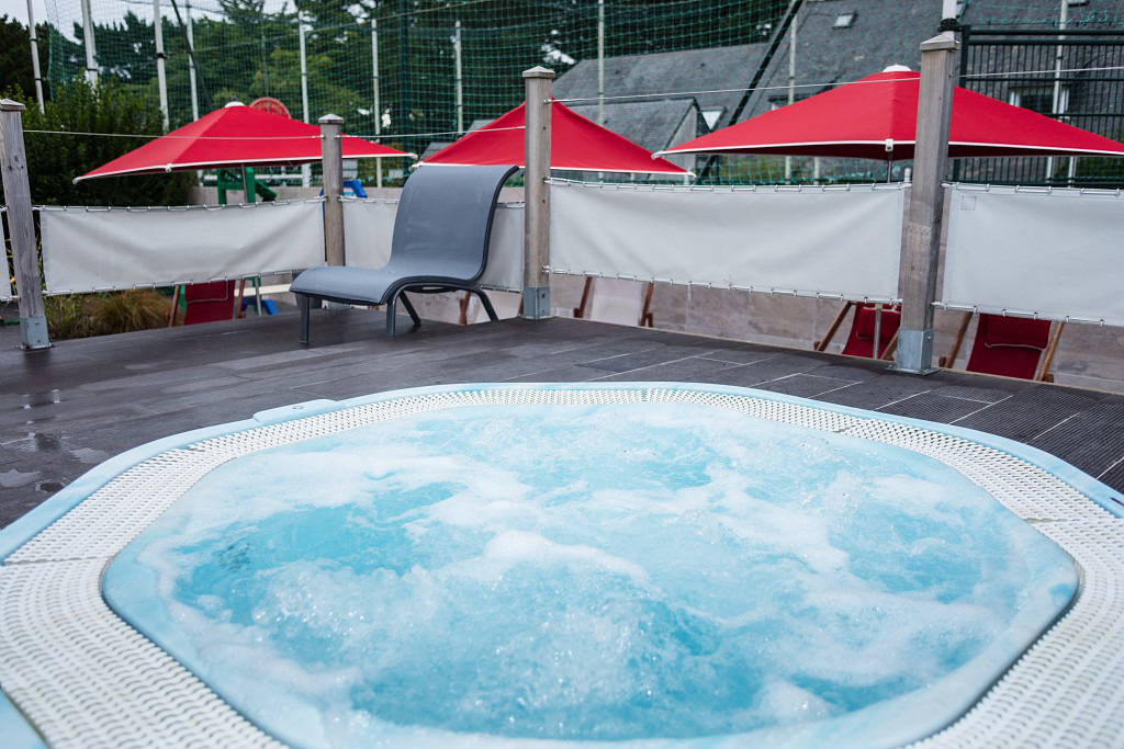 Les Menhirs Bretaña - Carnac visuel 18/22 Les Menhirs Bretaña - Carnac visuel 18/22